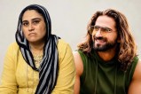 ankit baliyan murder case update wife seema reaction