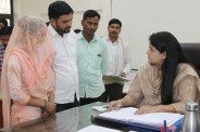 rajasthan local elections