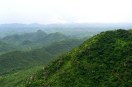 अरावली संरक्षण
