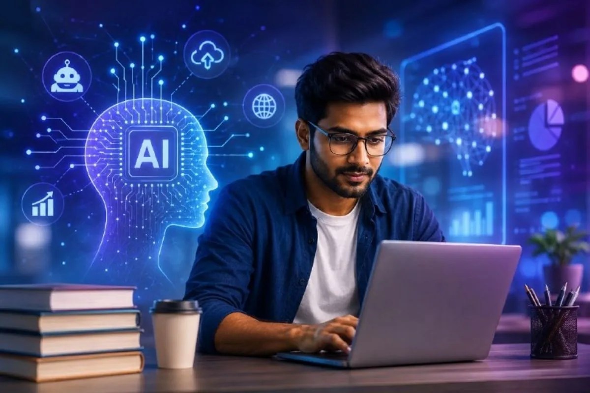 artificial intelligence