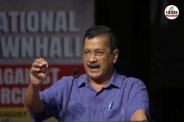 National Townhall Against E20 Petrol