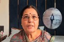 BJP leader mother cheated: भाजपा नेता की मां से ठगी का मामला (Photo Source - Patrika)