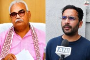 ashutosh ranka apology