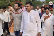 ashutosh-ranka-govind-singh-dotasra-tikaram-juli-photo-viral