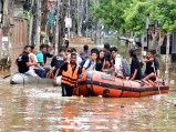 Assam Floods