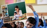 Students Online Attendance