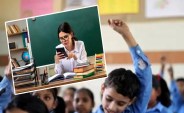 Students Online Attendance