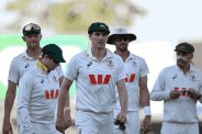 australia lost bangladesh