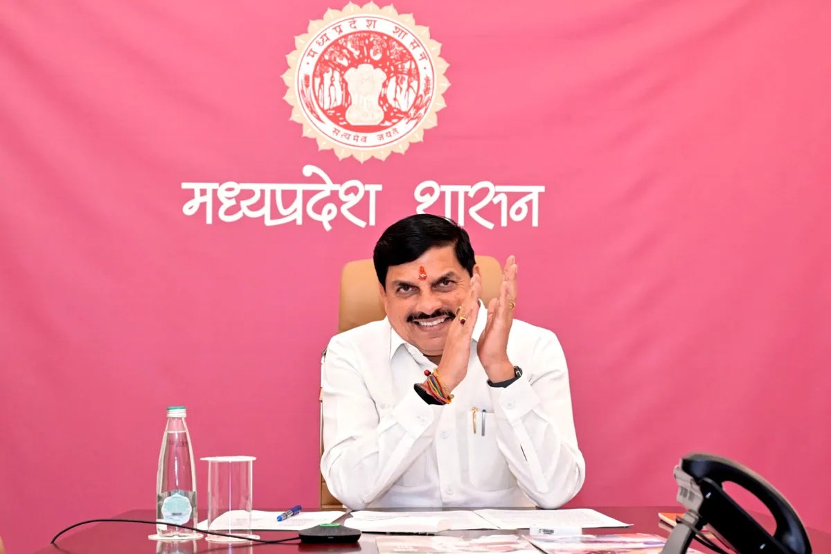Balram Mahotsav
