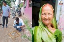 banswara murder