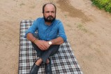 barmer drunk headmaster reaches school