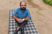 barmer drunk headmaster reaches school