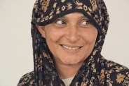 barmer honeytrap queen pushpa arrested