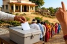 rajasthan civic poll barmer seat unreserved
