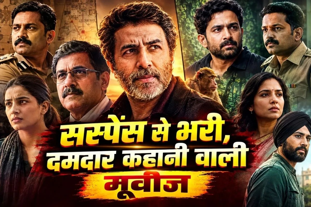 best movies on social issues in india