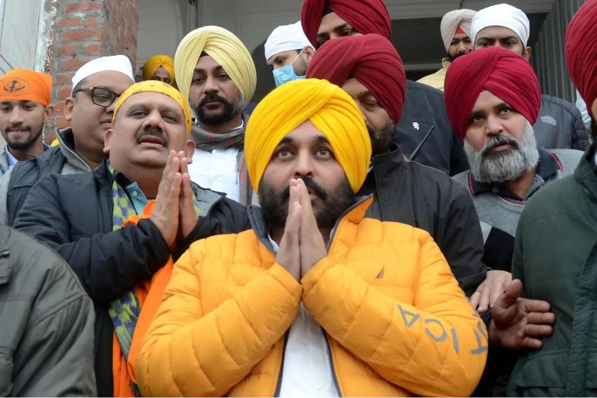 Punjab News