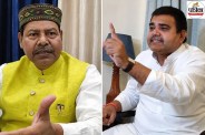 bhai virendra-shakti yadav
