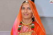 bhanwari devi murder case