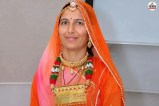 bhanwari devi murder case mystery unsolved sachin pilot big demand