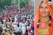 famous bhanwari devi killers not exposed after 22 days public outrage