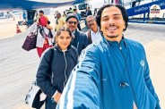 rajasthan bhavesh meghwal amazing social media weapon became a star