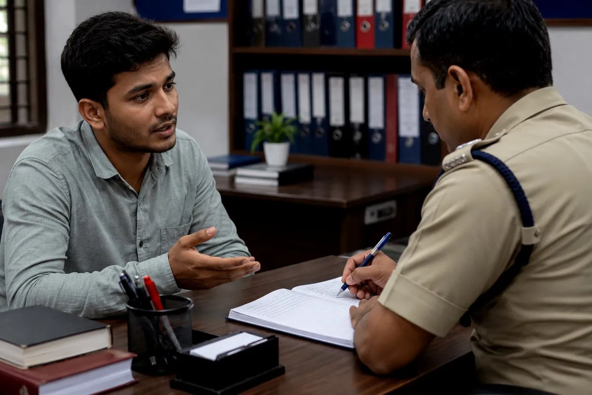 Bhopal News
