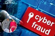 Money Double Scheme Fraud