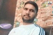 bijnor constable akash yadav case
