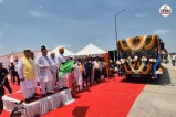 Bikaner E-Bus Service