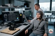 brain computer interface inner speech