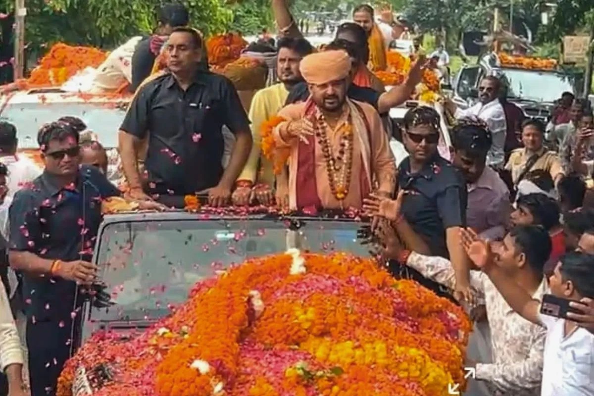 brijbhushan