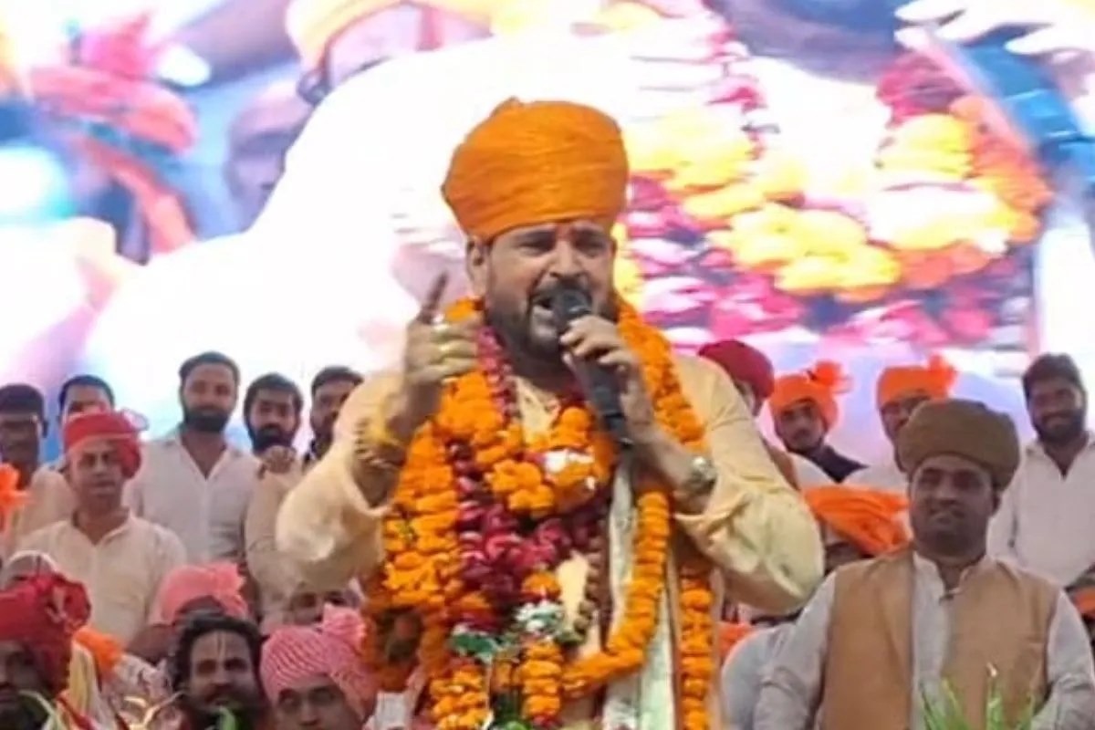 brijbhushan