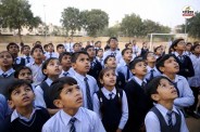 bundi gendoli school 3 teachers beat up headmaster case registered