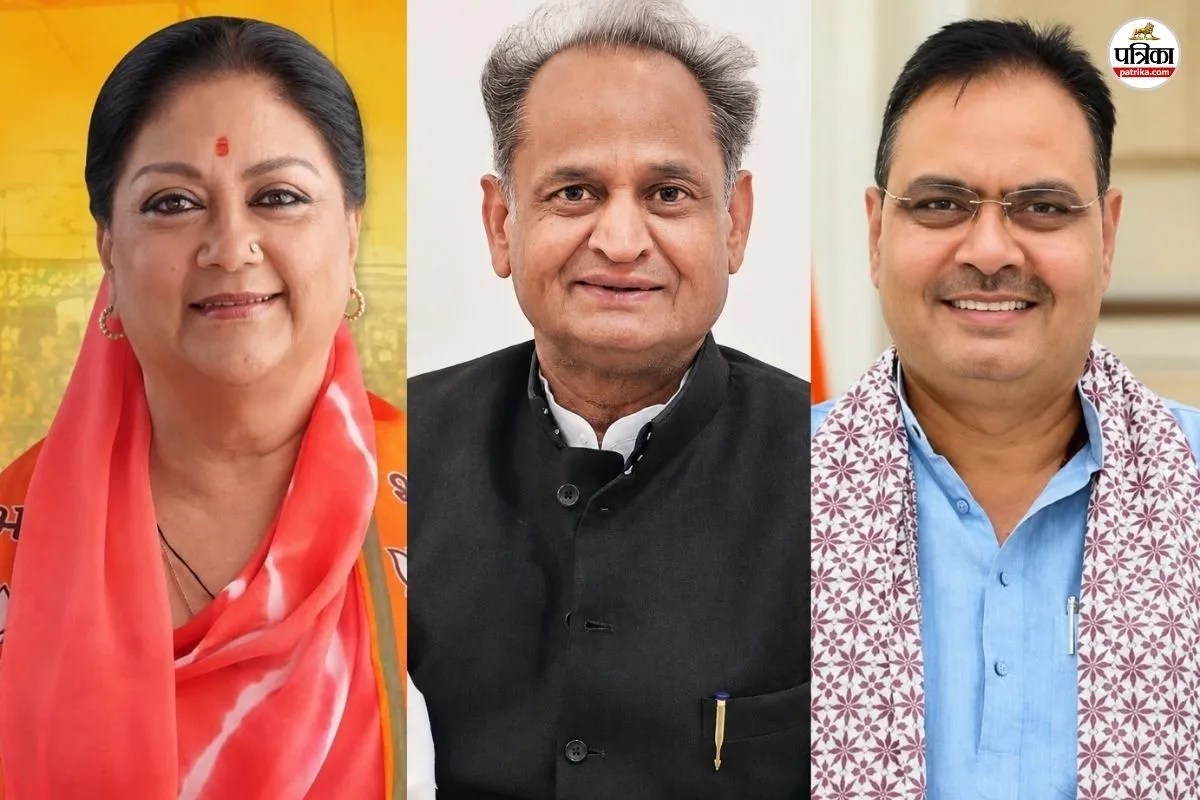 cag report rajasthan fiscal deficit 12 years state debt 2026