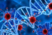Childhood Cancer Cases