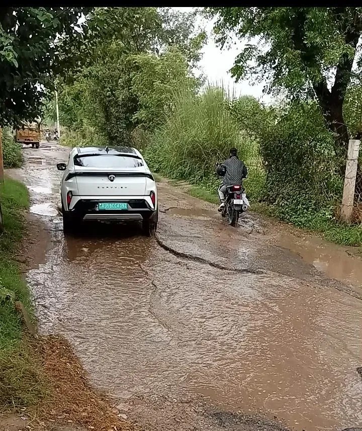 Public Ka Panna