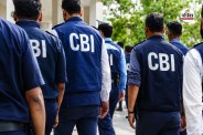 cbi