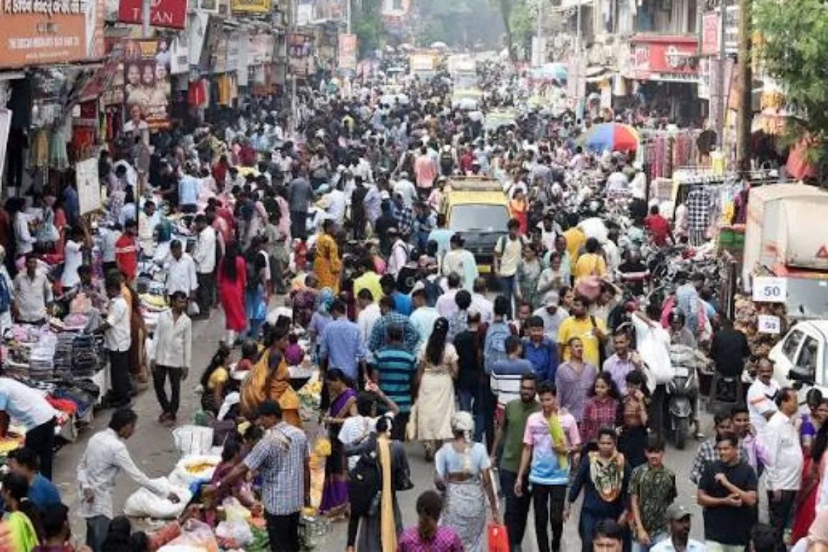 Census 2027
