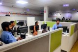 Aadhaar Recruitment 2026
