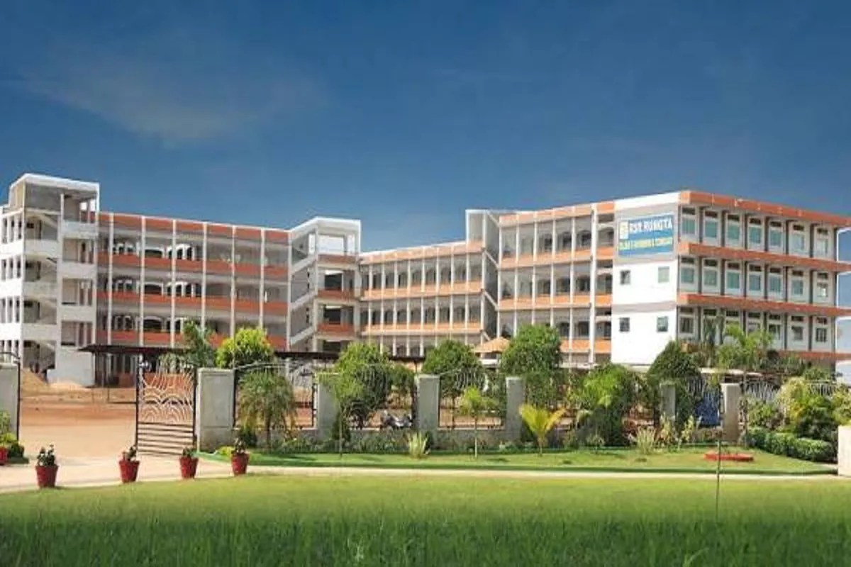 Cancer Research in Chhattisgarh
