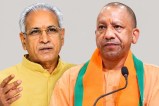 ram mandir donation dispute row samajwadi party raises questions