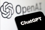 ChatGPT