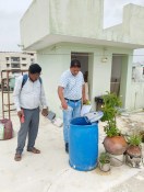 chhindwara