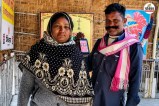 chittorgarh double murder