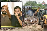 cjp ashutosh ranka impact school repair work starts in alwar
