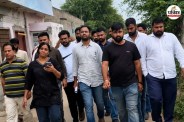 cjp jaipur school mamla