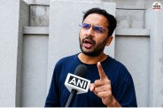 cjp spokesperson ashutosh ranka