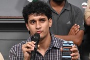 saurav das