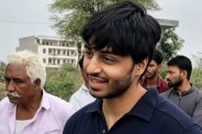 cjp worker salman hand broken