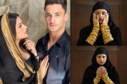 Himanshi Khurana Islam Religion